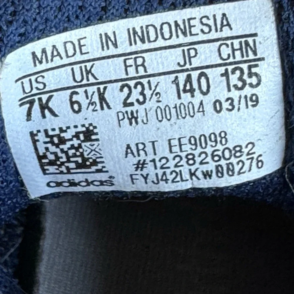 US Navy product pair